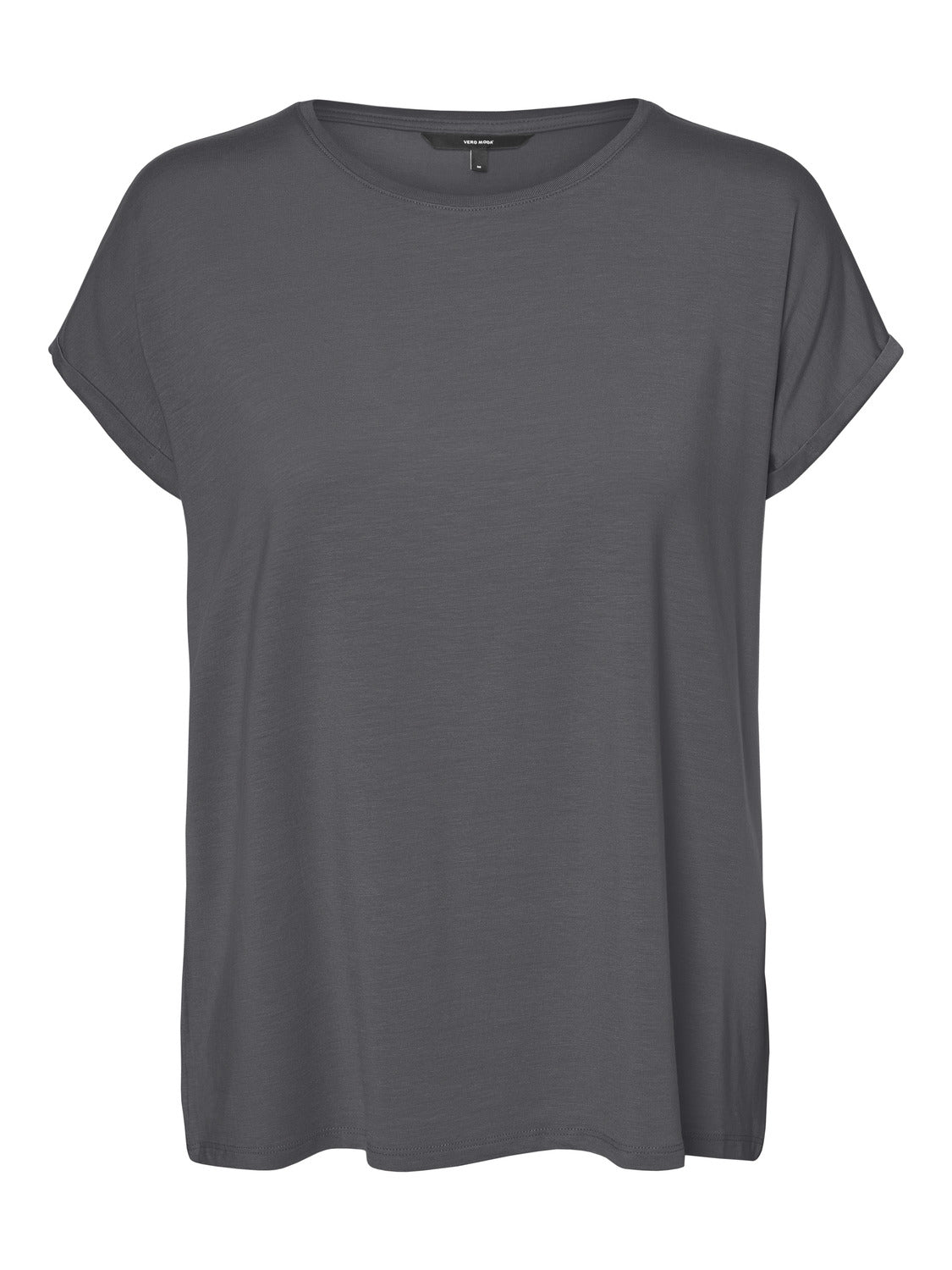 VMAVA T-Shirt - Asphalt